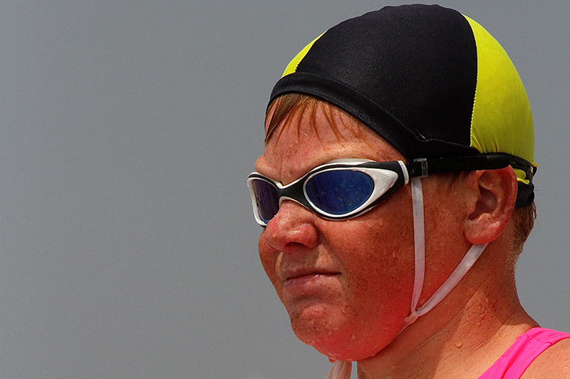 Surf Life Saving : Papamoa Beach : Personal Photo Projects :  Richard Moore Photography : Photographer :